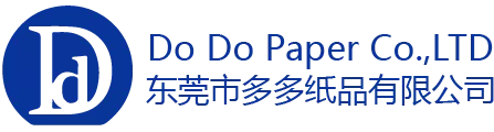 Do Do Paper Products Co., LTD 东莞市多多纸品有限公司